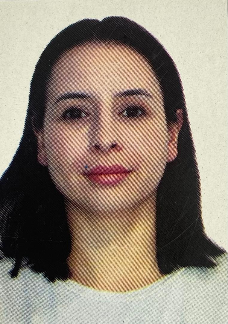 perfil