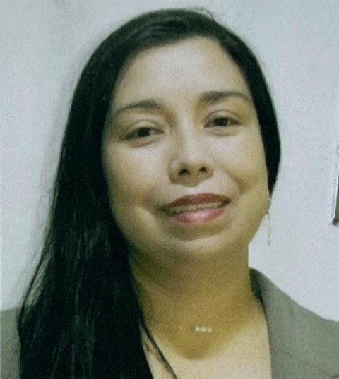 perfil