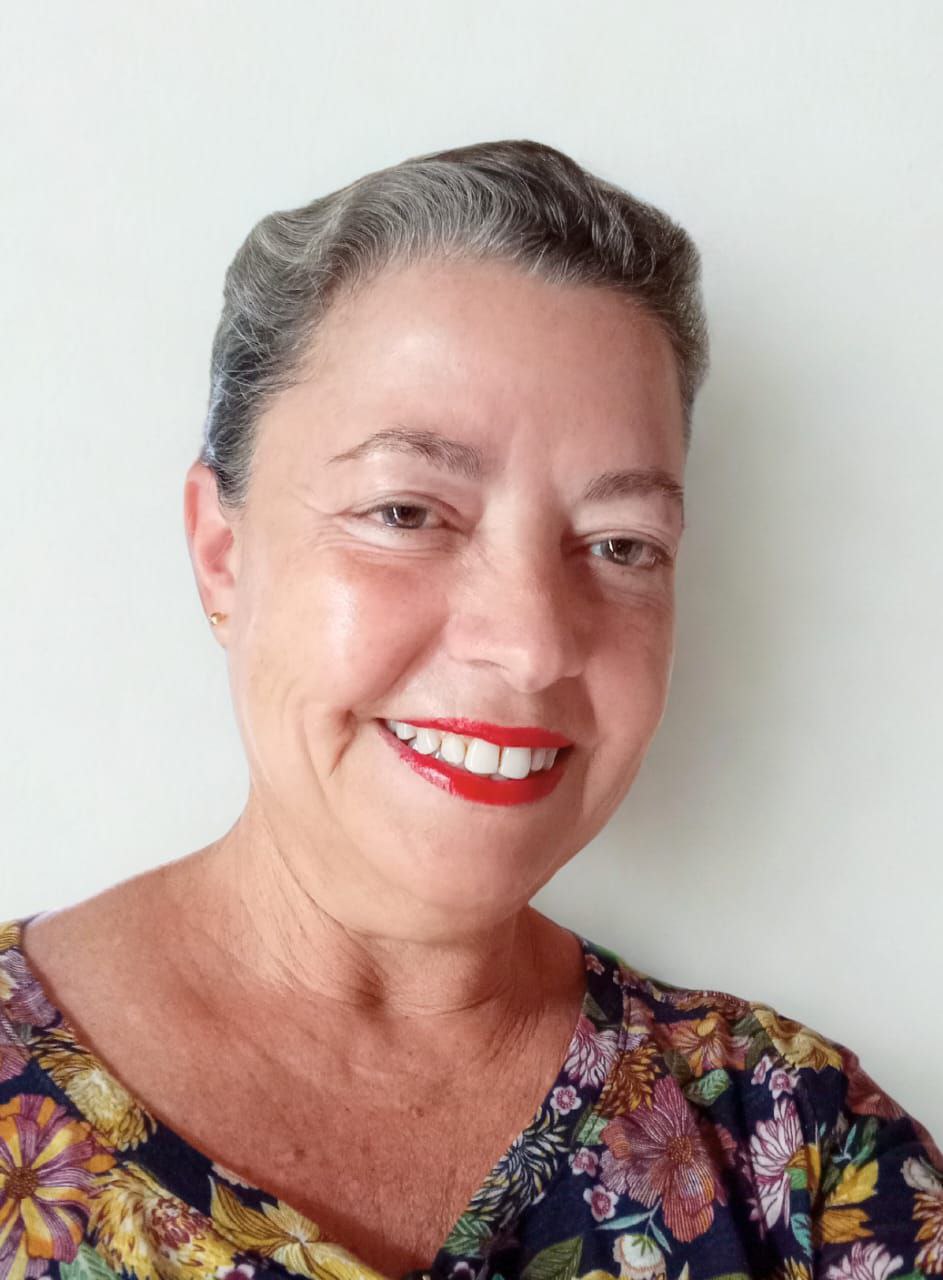 perfil